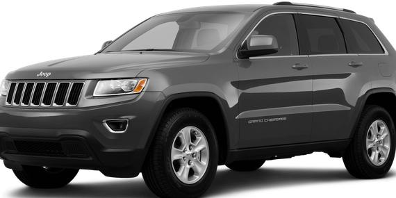 JEEP GRAND CHEROKEE 2014 1C4RJEAG9EC290774 image JEEP GRAND CHEROKEE 2014 1C4RJEAG9EC290774 image